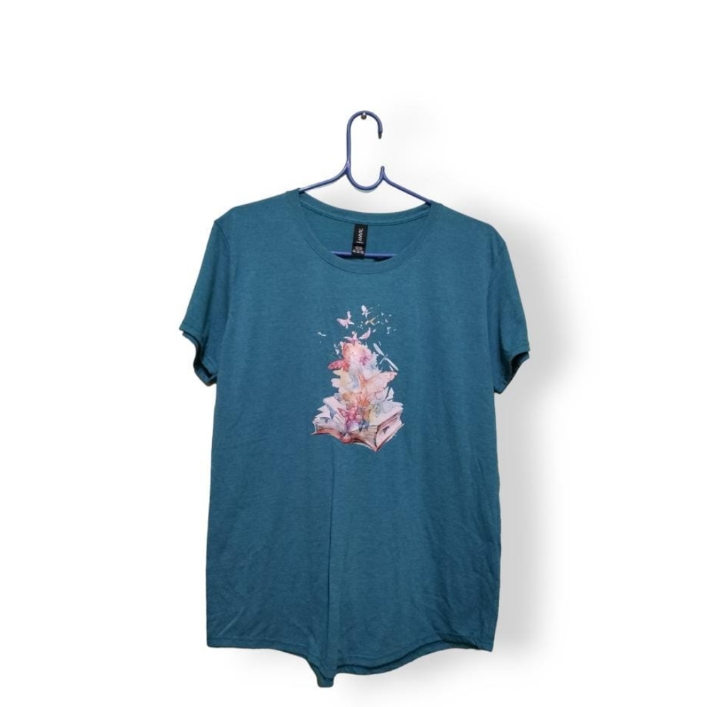 ANvil Size XL tG EG  lay laynew